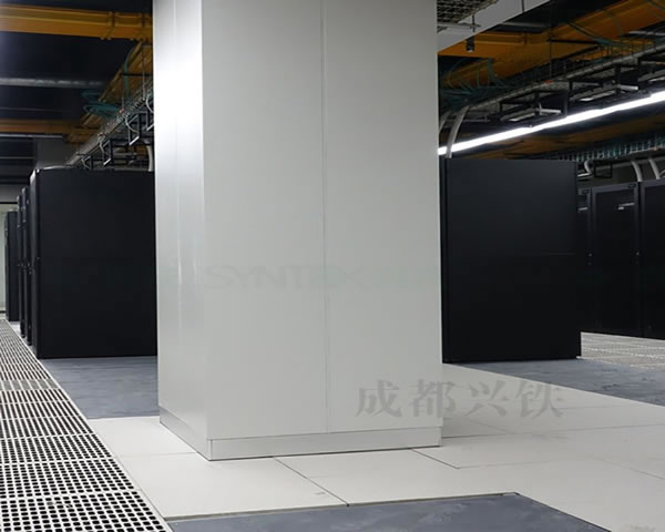 Summary Of Tips For Easily Connecting To Vietnamese Lol Servers